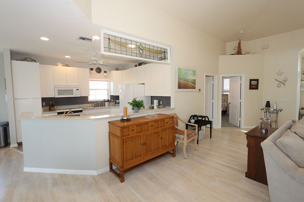 Bonita Springs Home 928793