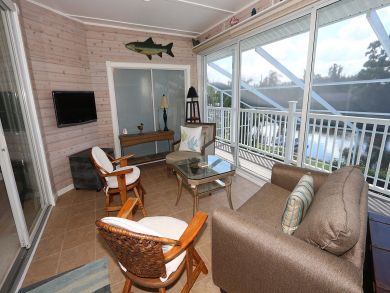 Bonita Springs Home 928793