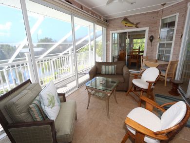 Bonita Springs Home 928793