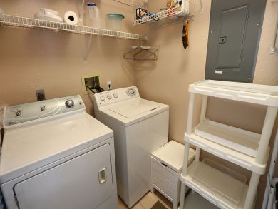 Bonita Springs Home 928793