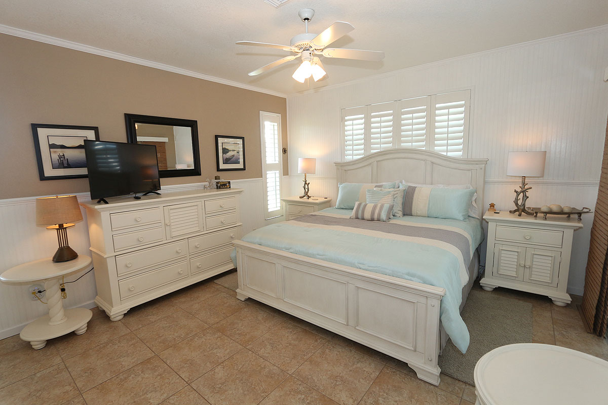 Bonita Springs Home 928793
