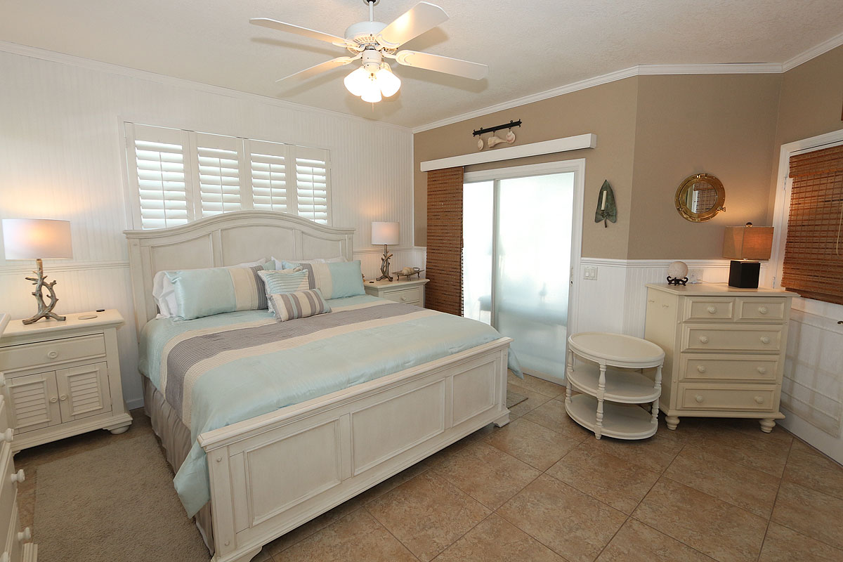 Bonita Springs Home 928793