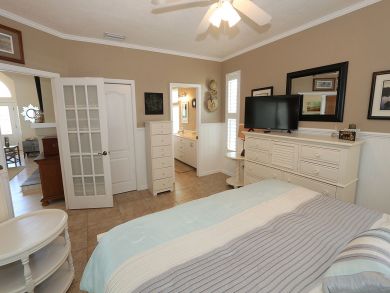 Bonita Springs Home 928793