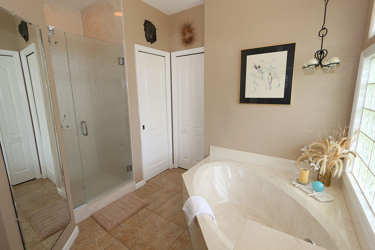 Bonita Springs Home 928793