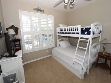 Bonita Springs Home 928793