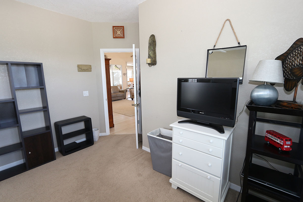 Bonita Springs Home 928793