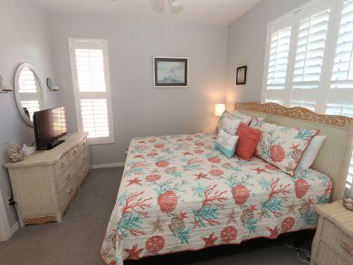 Bonita Springs Home 928793