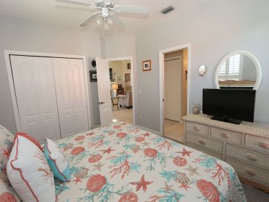Bonita Springs Home 928793