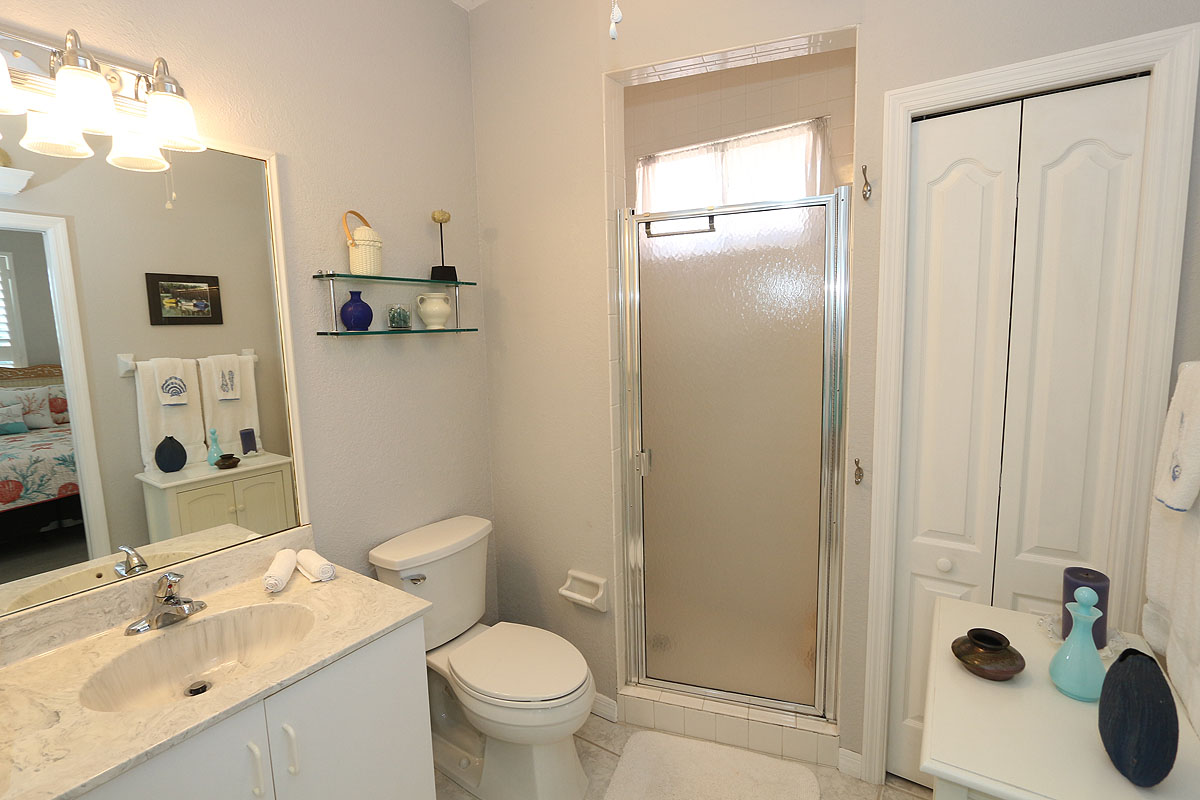 Bonita Springs Home 928793
