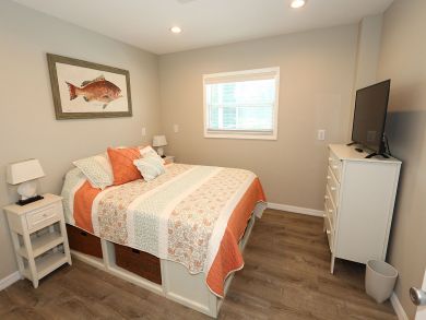Bonita Springs Home 928793