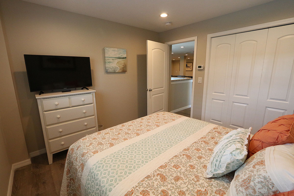 Bonita Springs Home 928793