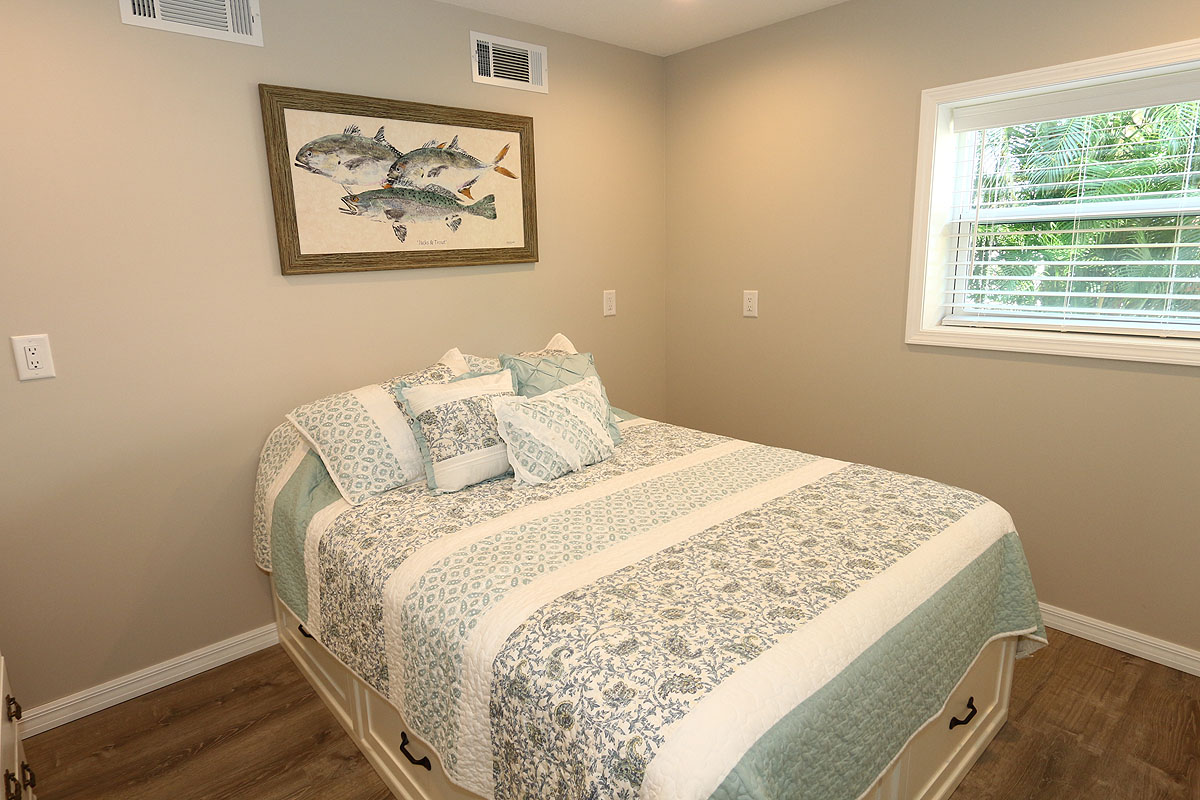 Bonita Springs Home 928793