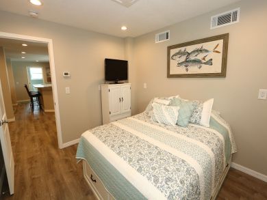 Bonita Springs Home 928793