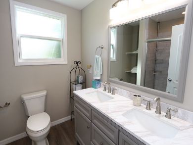 Bonita Springs Home 928793