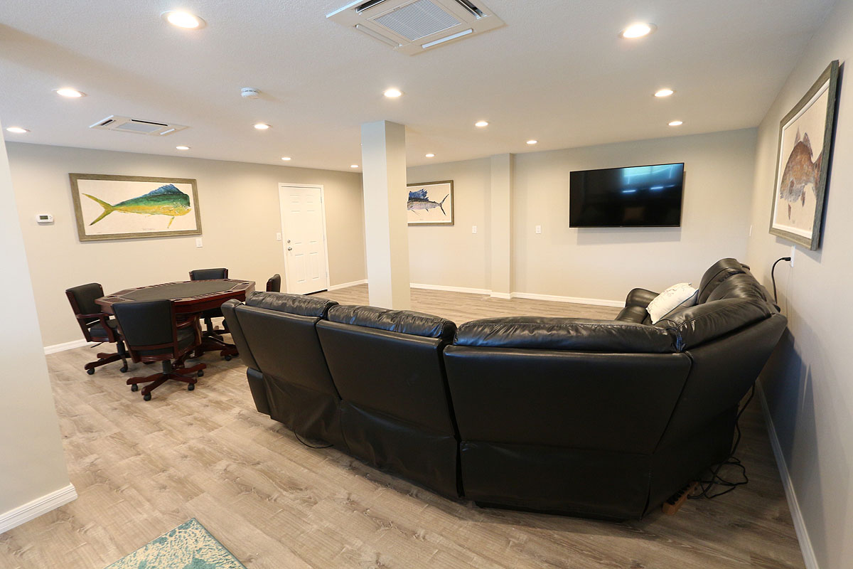 Bonita Springs Home 928793