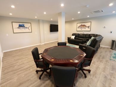 Bonita Springs Home 928793