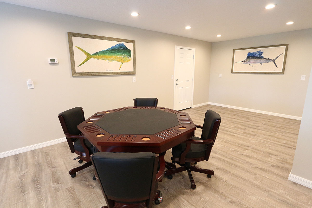 Bonita Springs Home 928793