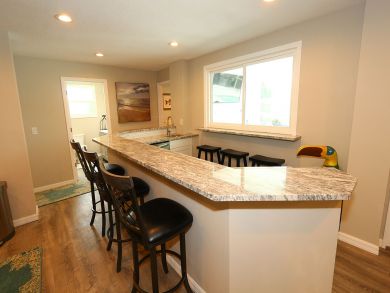 Bonita Springs Home 928793