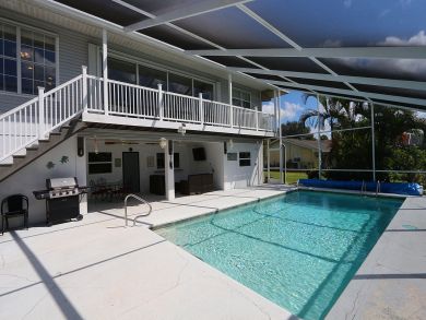 Bonita Springs Home 928793
