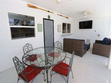 Bonita Springs Home 928793