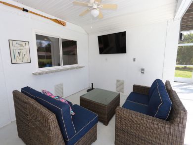 Bonita Springs Home 928793