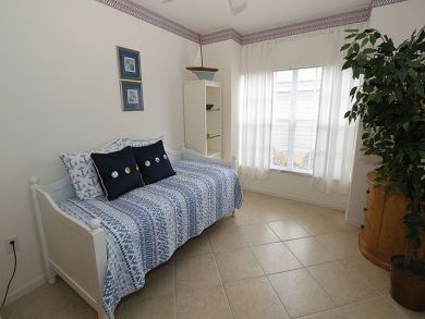 Bonita Springs Condo 928794