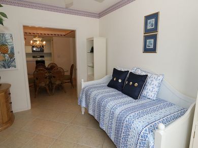 Bonita Springs Condo 928794