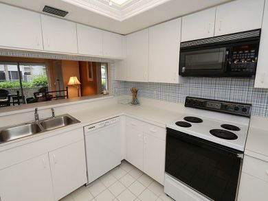 Bonita Springs Condo 928794