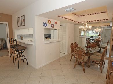 Bonita Springs Condo 928794