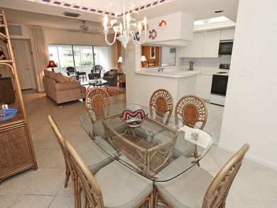 Bonita Springs Condo 928794
