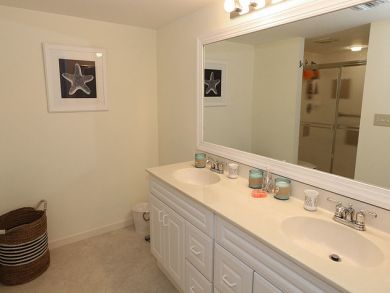 Bonita Springs Condo 928794