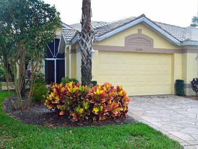 Bonita Springs Home 928795