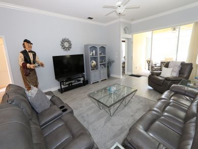 Bonita Springs Home 928795