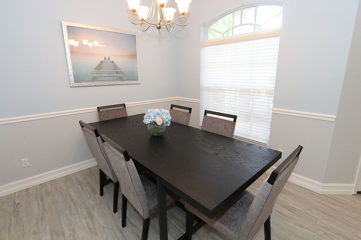 Bonita Springs Home 928795