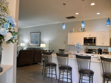 Bonita Springs Home 928795