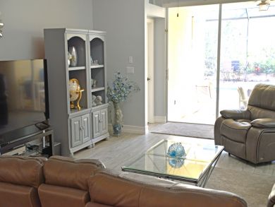 Bonita Springs Home 928795