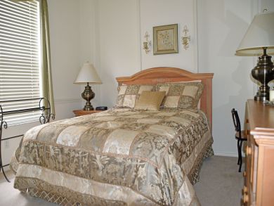 Bonita Springs Home 928795