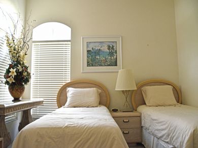 Bonita Springs Home 928795