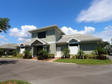 Bonita Springs Home 928795
