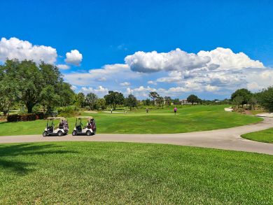 Bonita Springs Home 928795