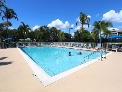 Bonita Springs Home 928795