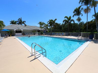 Bonita Springs Home 928795