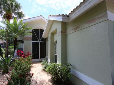 Bonita Springs Home 928795