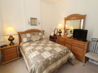 Bonita Springs Home 928795