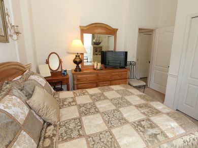 Bonita Springs Home 928795