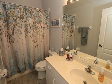 Bonita Springs Home 928795