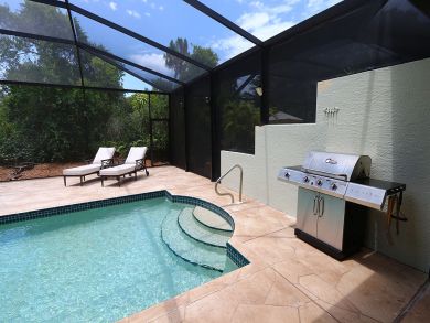 Bonita Springs Home 928795