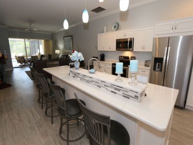 Bonita Springs Home 928795