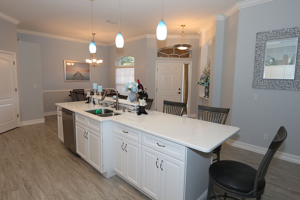 Bonita Springs Home 928795
