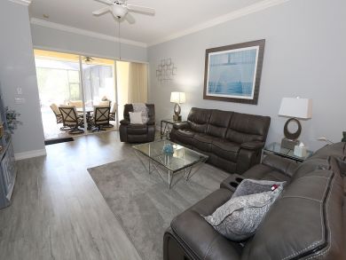Bonita Springs Home 928795